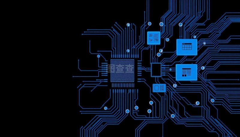 上海软件开发公司的新兴潮流